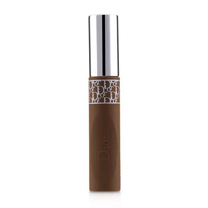 Christian Dior Diorshow Pump N Brow 5ml/0.17ozProduct Thumbnail