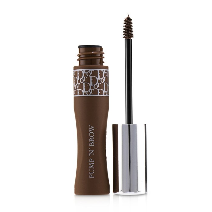 Christian Dior Diorshow Pump N Brow 5ml/0.17ozProduct Thumbnail