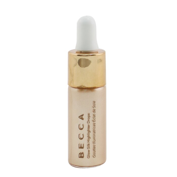Becca Glow Silk Highlighter Drops 11ml/0.4ozProduct Thumbnail
