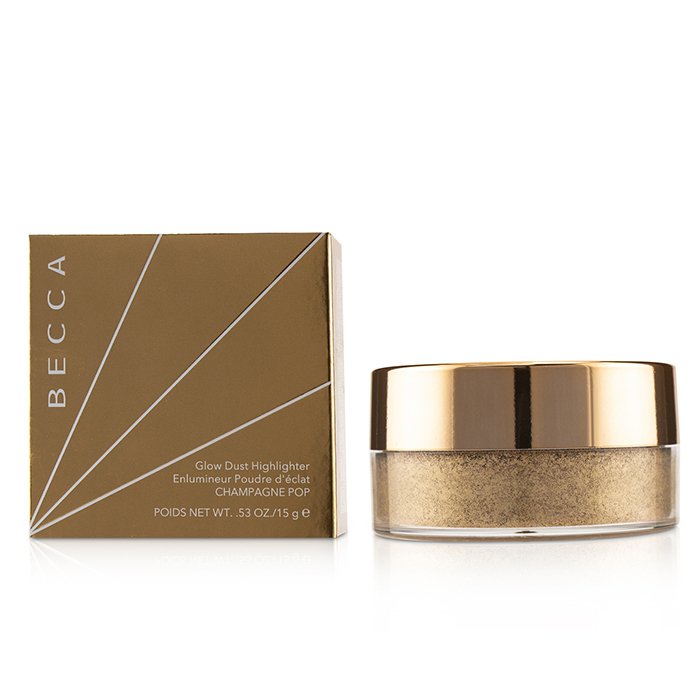 Becca Glow Dust Highlighter 15g/0.53ozProduct Thumbnail