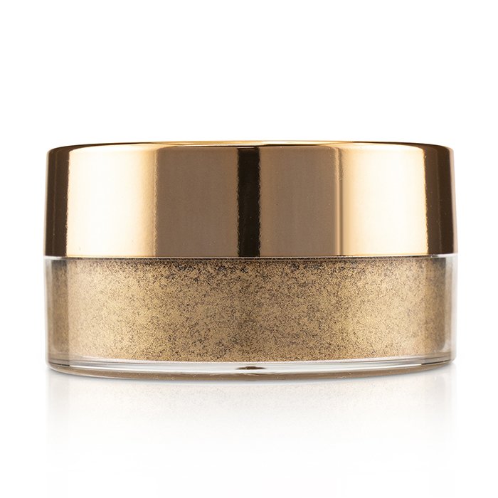 Becca Glow Dust Highlighter 15g/0.53ozProduct Thumbnail