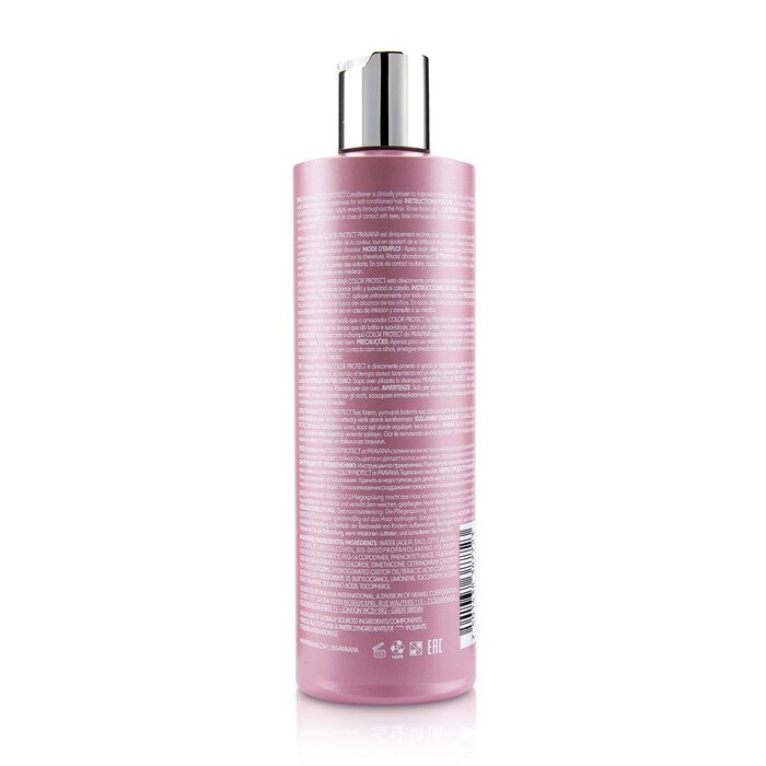 Pravana Color Protect Color Care Conditioner 325ml/11ozProduct Thumbnail