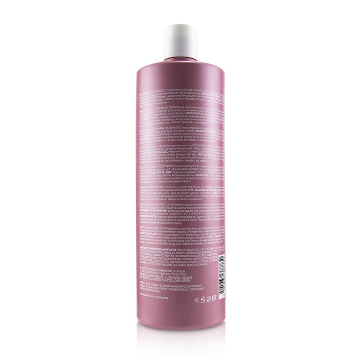 Pravana 護色護髮素 1000ml/33.8ozProduct Thumbnail