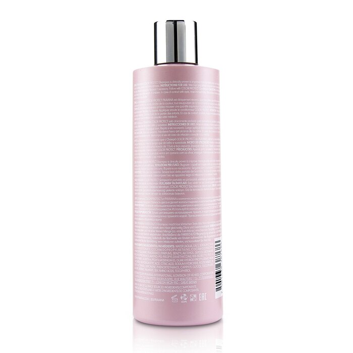 Pravana Color Protect Color Care Shampoo 325ml/11ozProduct Thumbnail