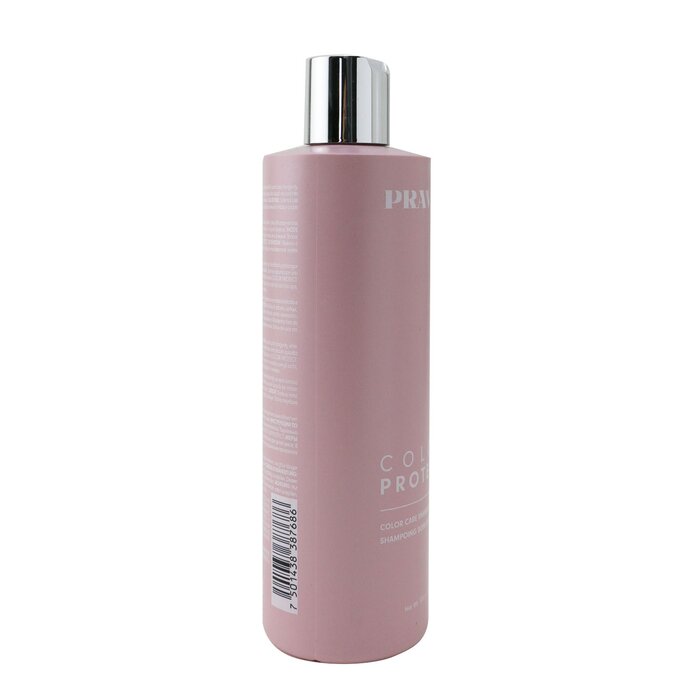 Pravana Color Protect Color Care Shampoo 325ml/11ozProduct Thumbnail