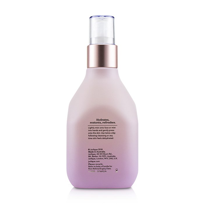 Jurlique Sweet Violet & Grapefruit Hydrating Mist 100ml/3.3ozProduct Thumbnail