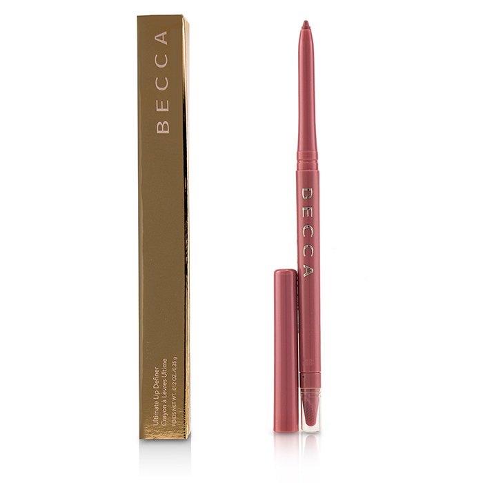 Becca Ultimate Lip Definer 0.35g/0.012ozProduct Thumbnail