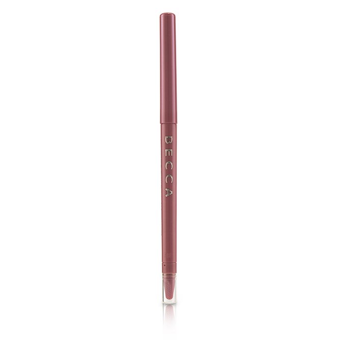 Becca Ultimate Lip Definer 0.35g/0.012ozProduct Thumbnail