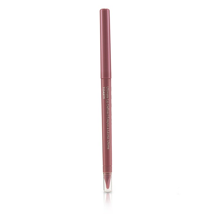 Becca Ultimate Lip Definer 0.35g/0.012ozProduct Thumbnail