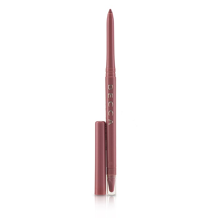 Becca Ultimate Lip Definer 0.35g/0.012ozProduct Thumbnail