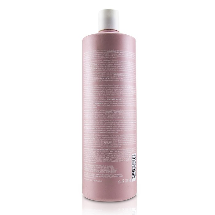 Pravana Color Protect Color Care Shampoo 1000ml/33.8ozProduct Thumbnail