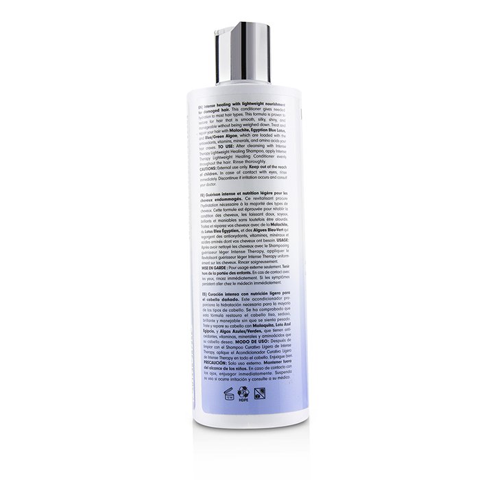 Pravana Intense Therapy Nourish Lightweight Healing Conditioner 325ml/11ozProduct Thumbnail
