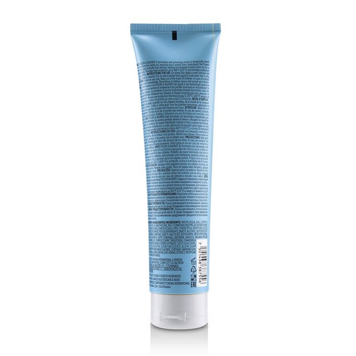 Pravana Polish & ReUNITE Split End Mender 148ml/5.2ozProduct Thumbnail