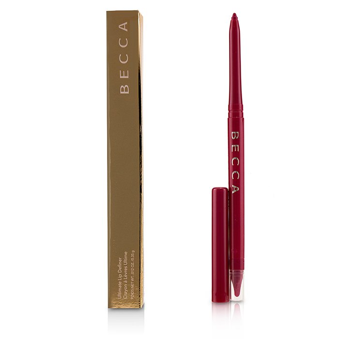 Becca Ultimate Lip Definer 0.35g/0.012ozProduct Thumbnail