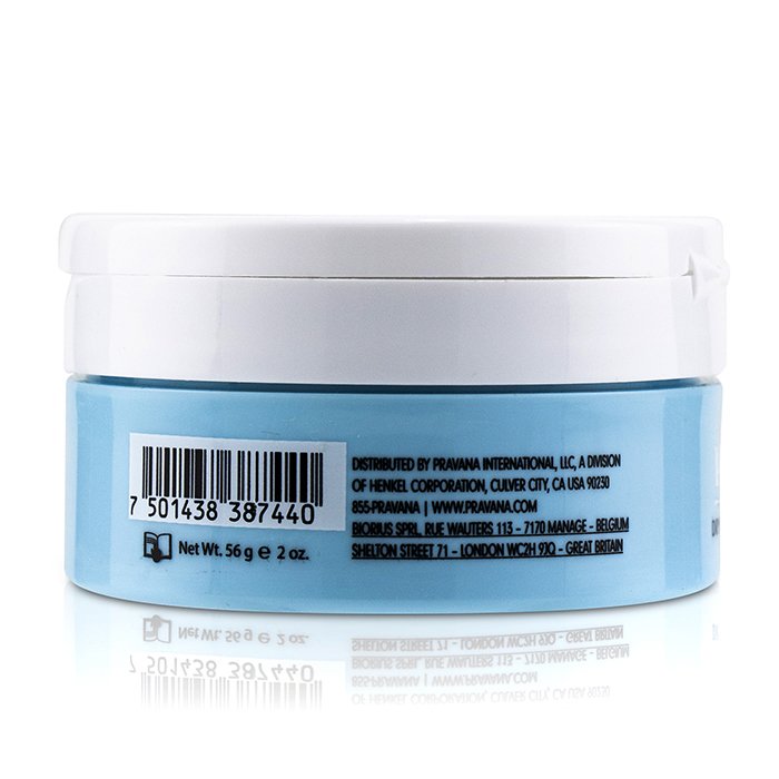 Pravana Texture Balm Dry Matte Paste 56g/2ozProduct Thumbnail