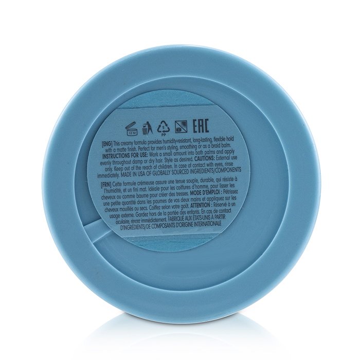 Pravana Texture Balm Dry Matte Paste 56g/2ozProduct Thumbnail