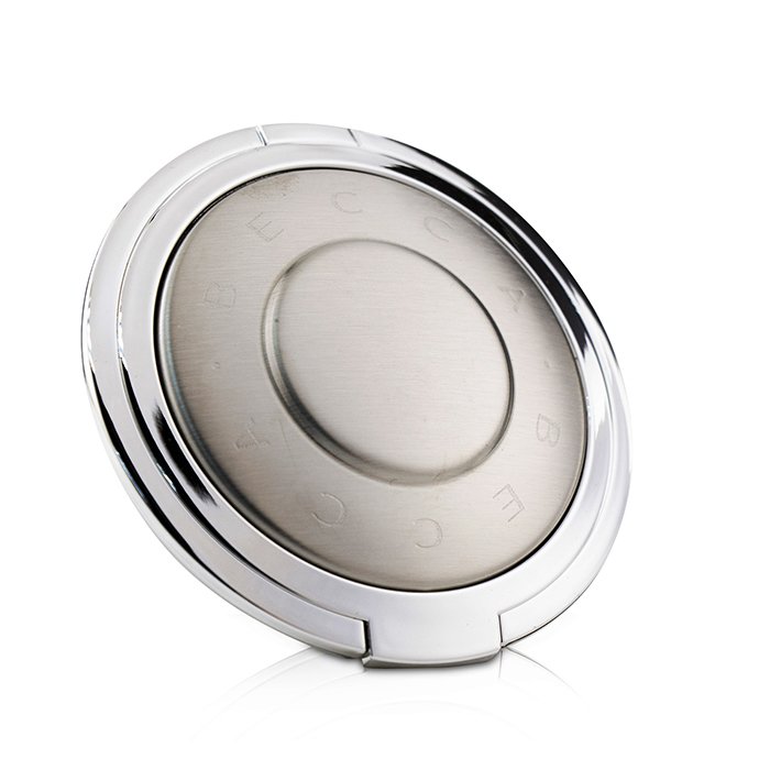 Becca Shimmering Skin Perfector Pressed Powder 7g/0.25ozProduct Thumbnail