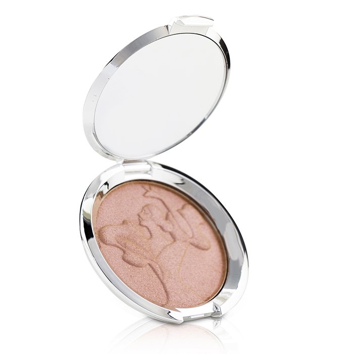 Becca Shimmering Skin Perfector Pressed Powder 7g/0.25ozProduct Thumbnail