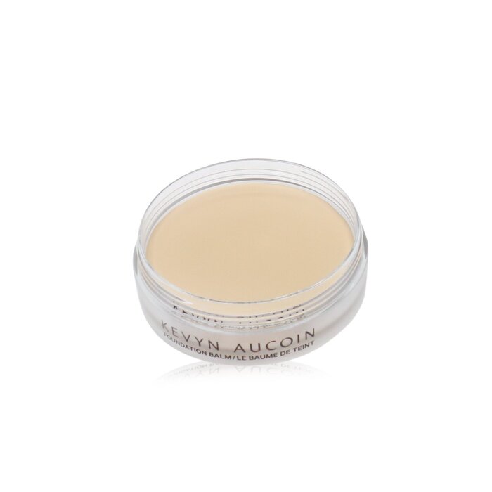 Kevyn Aucoin Foundation Balm 22.3g/0.7ozProduct Thumbnail