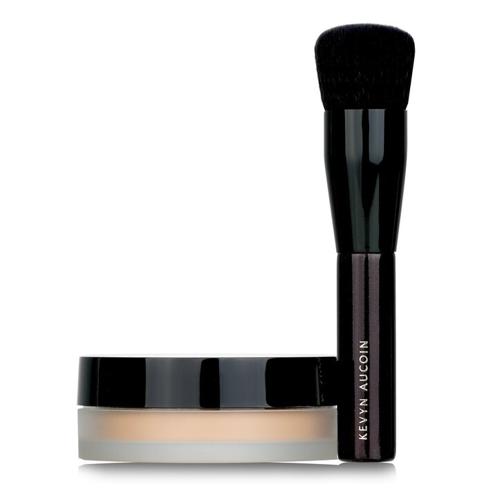Kevyn Aucoin Foundation Balm 22.3g/0.7ozProduct Thumbnail