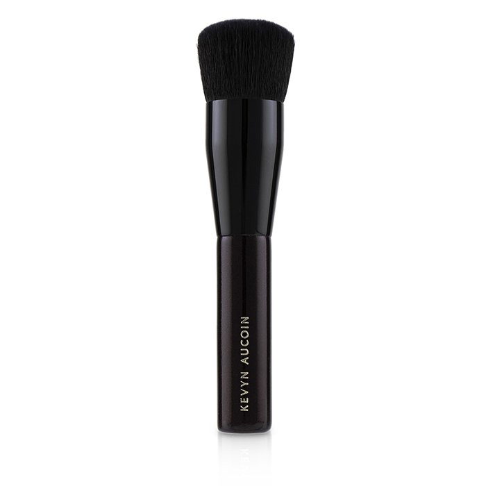 Kevyn Aucoin Foundation Balm 22.3g/0.7ozProduct Thumbnail