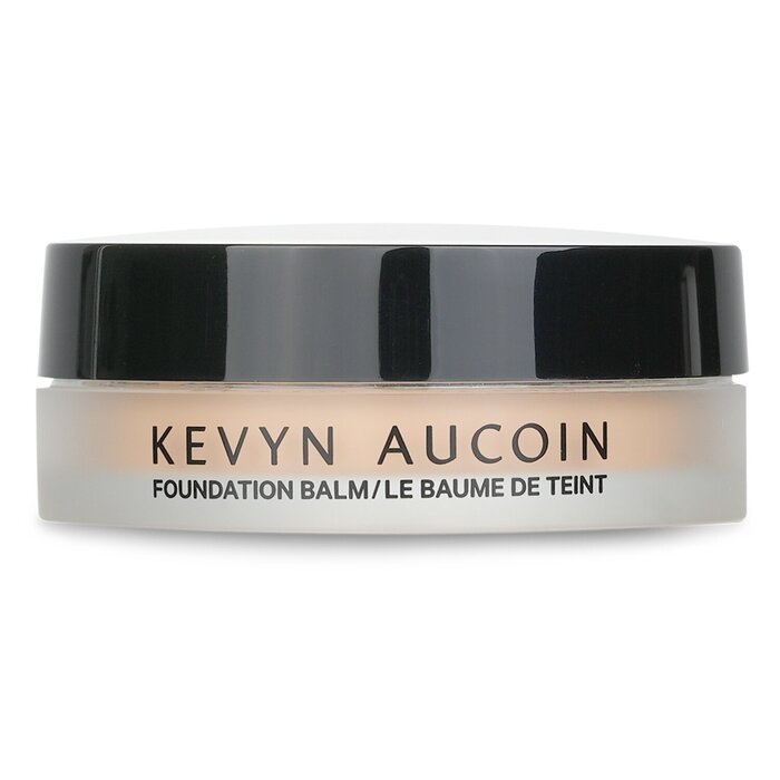 Kevyn Aucoin Foundation Balm 22.3g/0.7ozProduct Thumbnail