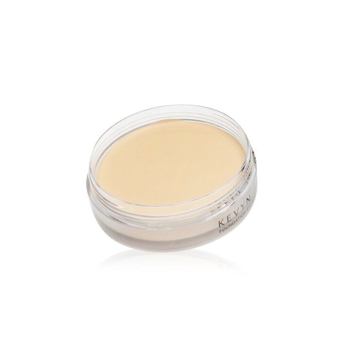 Kevyn Aucoin Foundation Balm 22.3g/0.7ozProduct Thumbnail