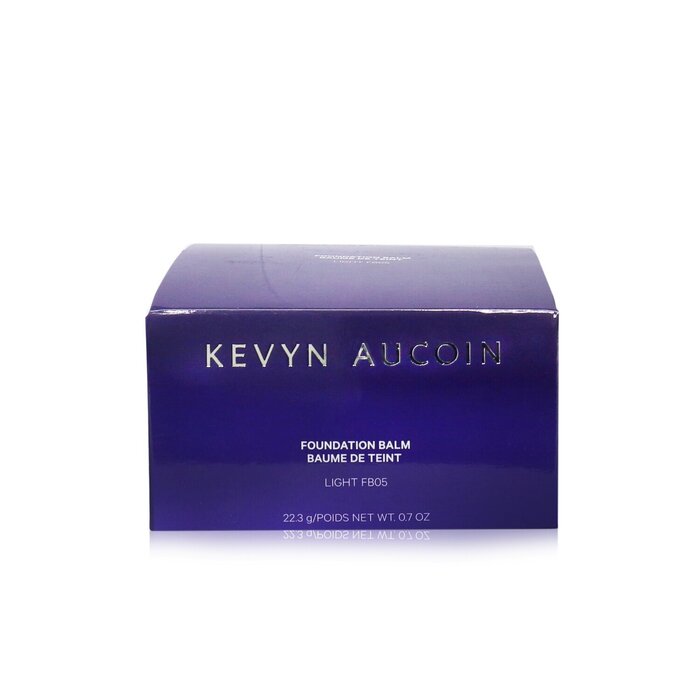 Kevyn Aucoin Foundation Balm 22.3g/0.7ozProduct Thumbnail