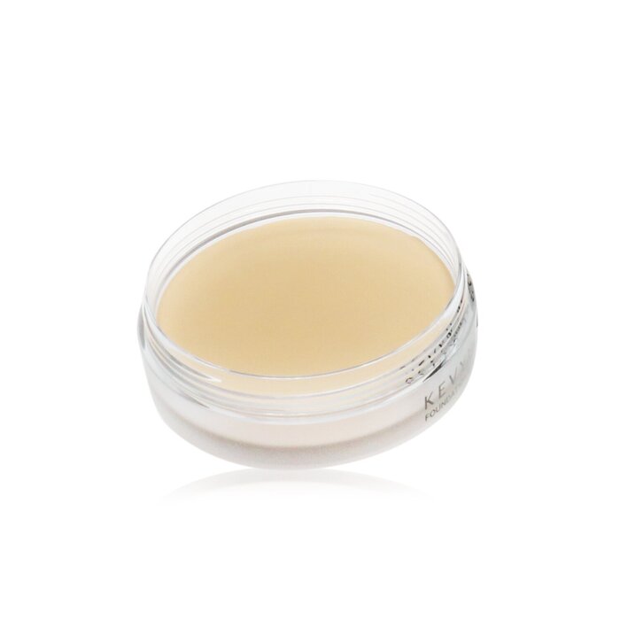 Kevyn Aucoin Foundation Balm 22.3g/0.7ozProduct Thumbnail