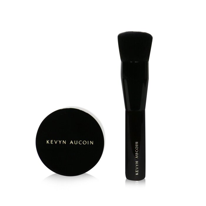 Kevyn Aucoin Foundation Balm 22.3g/0.7ozProduct Thumbnail