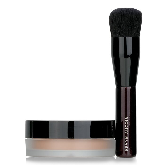 Kevyn Aucoin Foundation Balm 22.3g/0.7ozProduct Thumbnail