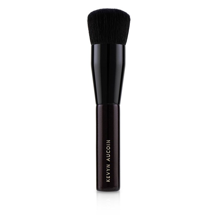 Kevyn Aucoin Foundation Balm 22.3g/0.7ozProduct Thumbnail