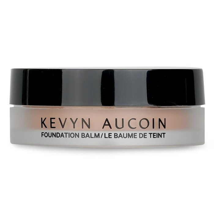 Kevyn Aucoin Foundation Balm 22.3g/0.7ozProduct Thumbnail