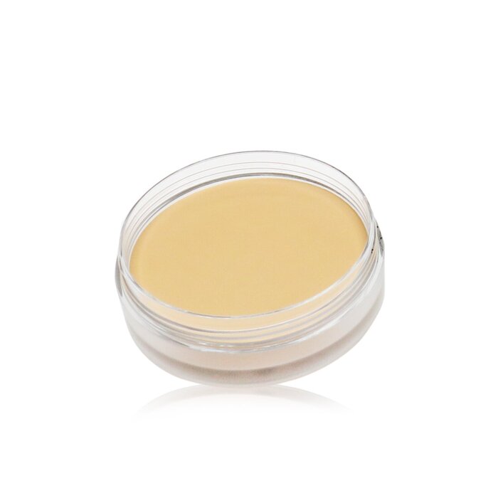 Kevyn Aucoin Foundation Balm 22.3g/0.7ozProduct Thumbnail