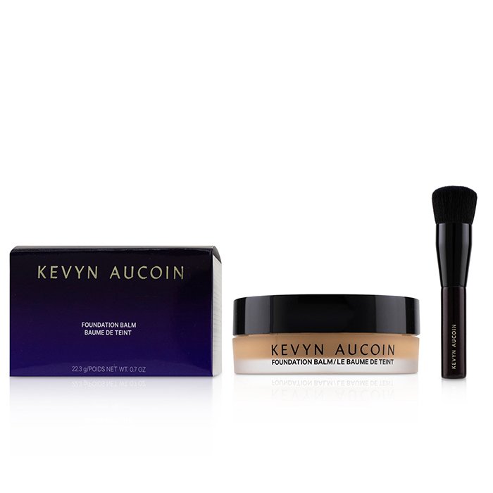 Kevyn Aucoin Foundation Balm 22.3g/0.7ozProduct Thumbnail