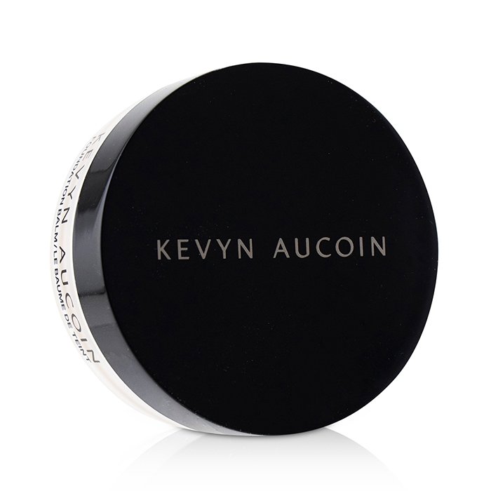 Kevyn Aucoin Foundation Balm 22.3g/0.7ozProduct Thumbnail