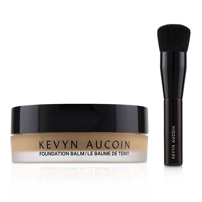 Kevyn Aucoin Foundation Balm 22.3g/0.7ozProduct Thumbnail