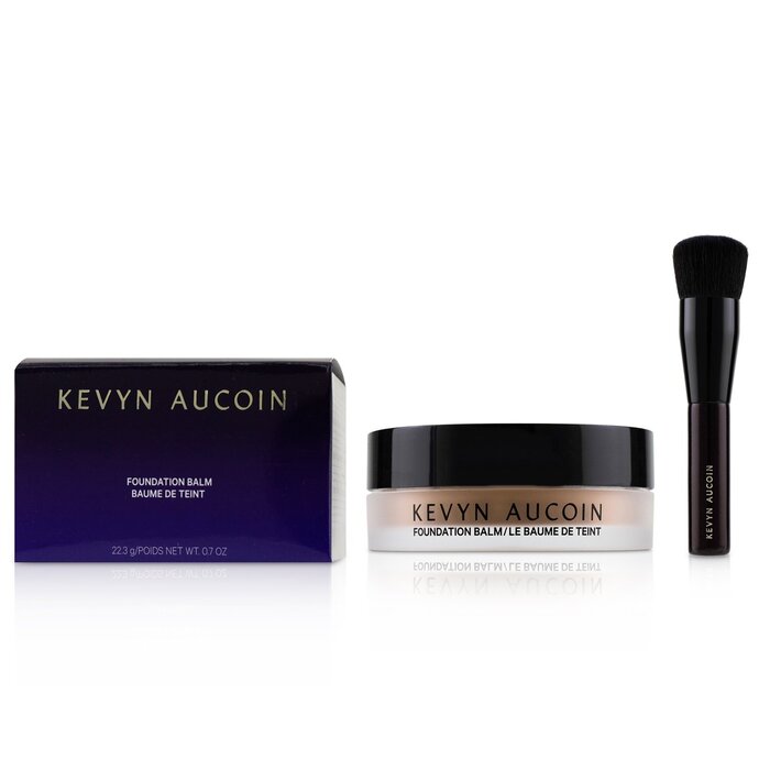Kevyn Aucoin Foundation Balm 22.3g/0.7ozProduct Thumbnail