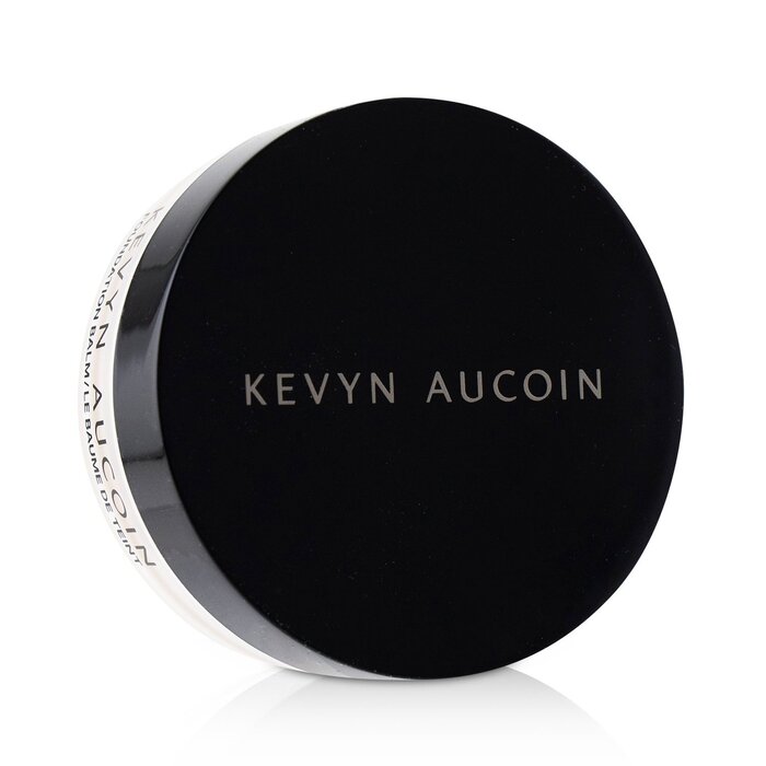Kevyn Aucoin Foundation Balm 22.3g/0.7ozProduct Thumbnail