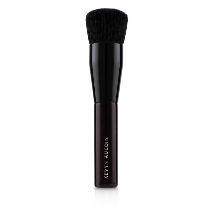Kevyn Aucoin Foundation Balm 22.3g/0.7ozProduct Thumbnail