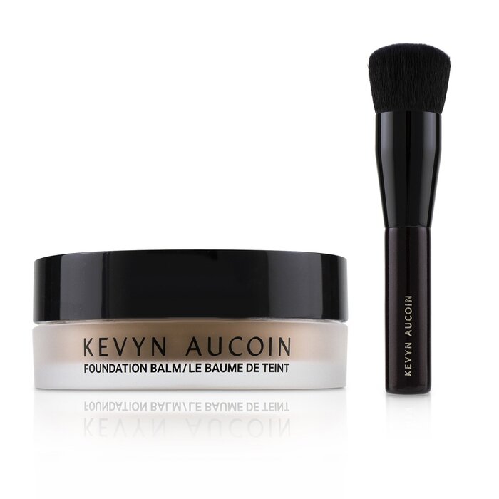 Kevyn Aucoin Foundation Balm 22.3g/0.7ozProduct Thumbnail