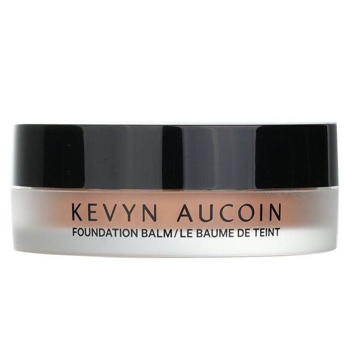 Kevyn Aucoin Основа Бальзам 22.3g/0.7ozProduct Thumbnail