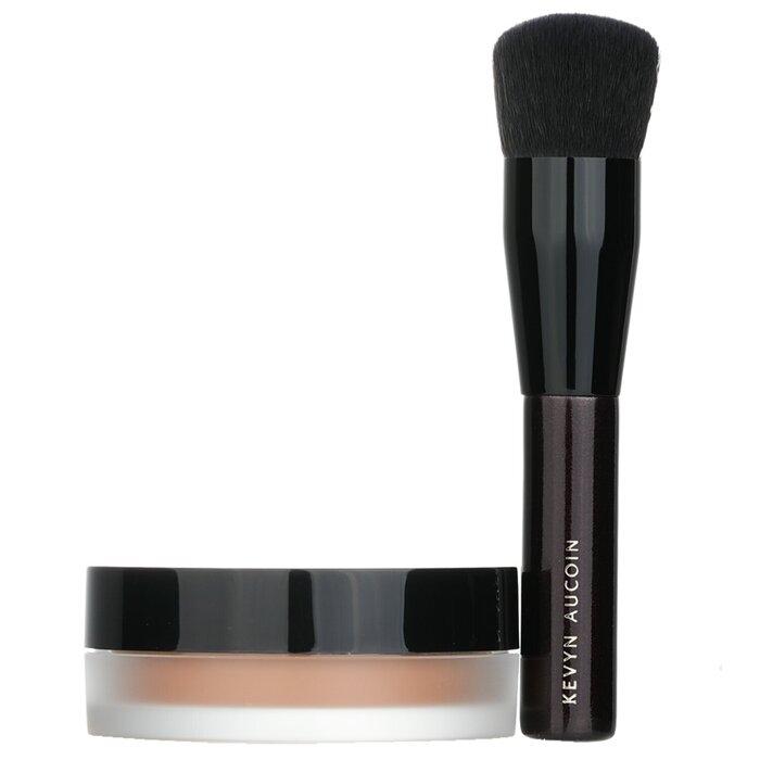 Kevyn Aucoin Основа Бальзам 22.3g/0.7ozProduct Thumbnail