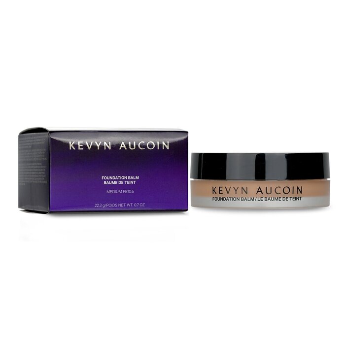 Kevyn Aucoin Foundation Balm 22.3g/0.7ozProduct Thumbnail