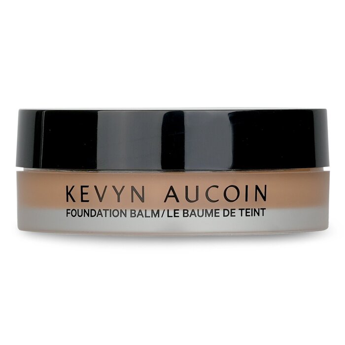 Kevyn Aucoin Foundation Balm 22.3g/0.7ozProduct Thumbnail