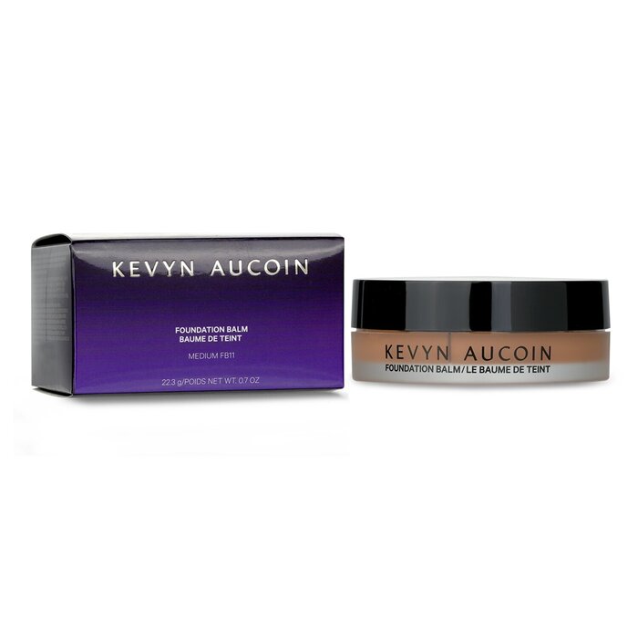 Kevyn Aucoin Foundation Balm 22.3g/0.7ozProduct Thumbnail