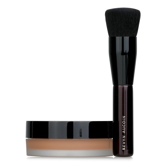 Kevyn Aucoin Foundation Balm 22.3g/0.7ozProduct Thumbnail