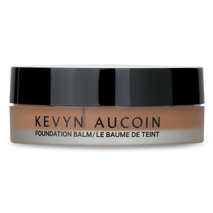 Kevyn Aucoin Foundation Balm 22.3g/0.7ozProduct Thumbnail