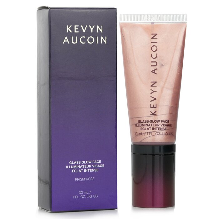 Kevyn Aucoin Glass Glow Face 30ml/1ozProduct Thumbnail