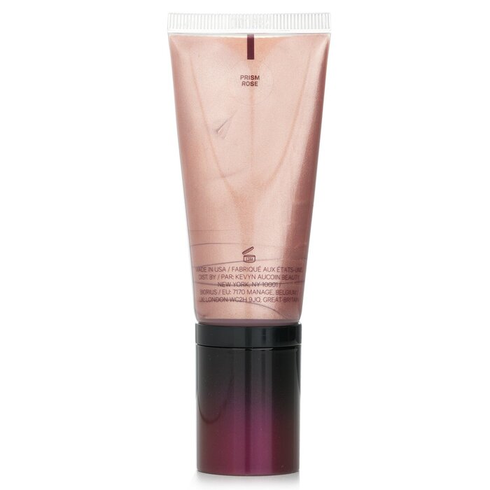 Kevyn Aucoin Glass Glow Face 30ml/1ozProduct Thumbnail